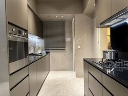 Marina Gardens Lane (D1), Apartment #448467101